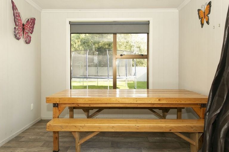 Photo of property in 85 Eton Street, Hampstead, Ashburton, 7700