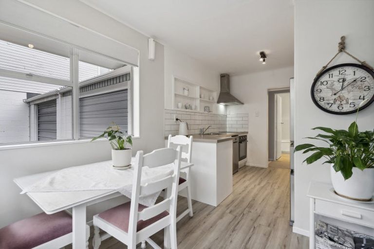 Photo of property in 1/544 High Street, Boulcott, Lower Hutt, 5010