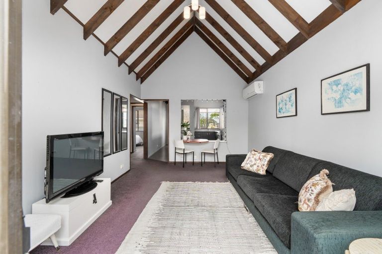 Photo of property in 29e Bathgate Street, South Dunedin, Dunedin, 9012