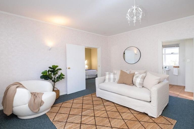 Photo of property in 39 Raratu Road, Kahuranaki, Havelock North, 4295