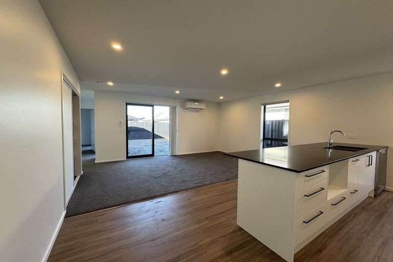 Photo of property in 14 Rice Street, Kaiapoi, 7630