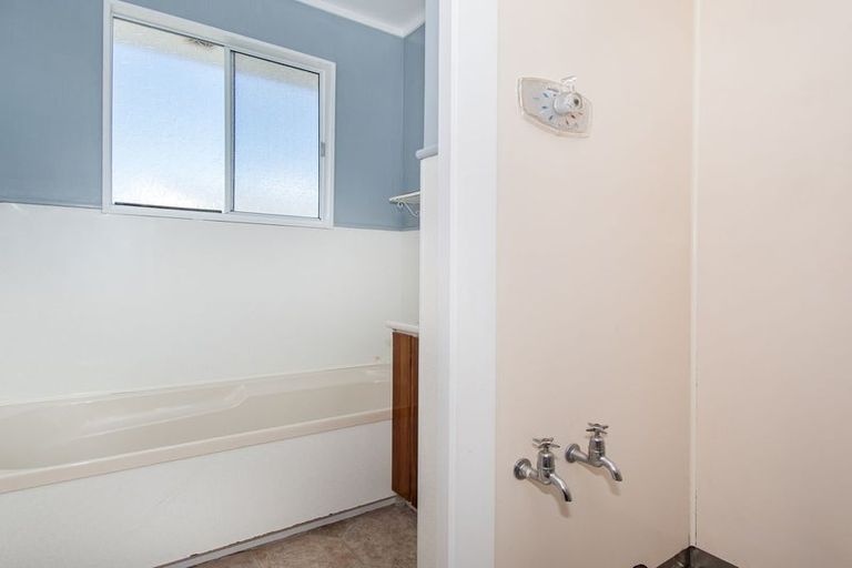 Photo of property in 57 Heretaunga Street, Tikipunga, Whangarei, 0112