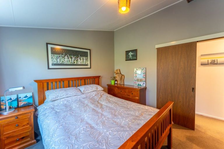 Photo of property in 359a Church Street, West End, Timaru, 7910