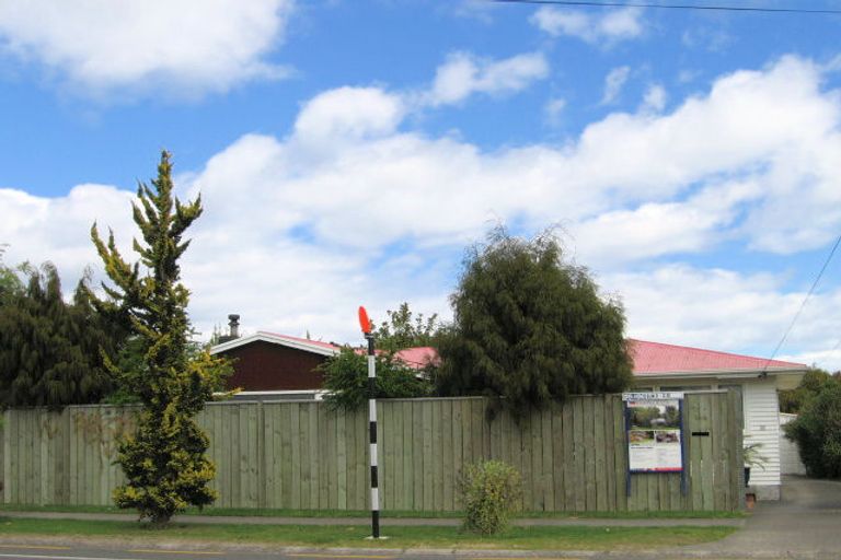 Photo of property in 164 Taharepa Road, Tauhara, Taupo, 3330