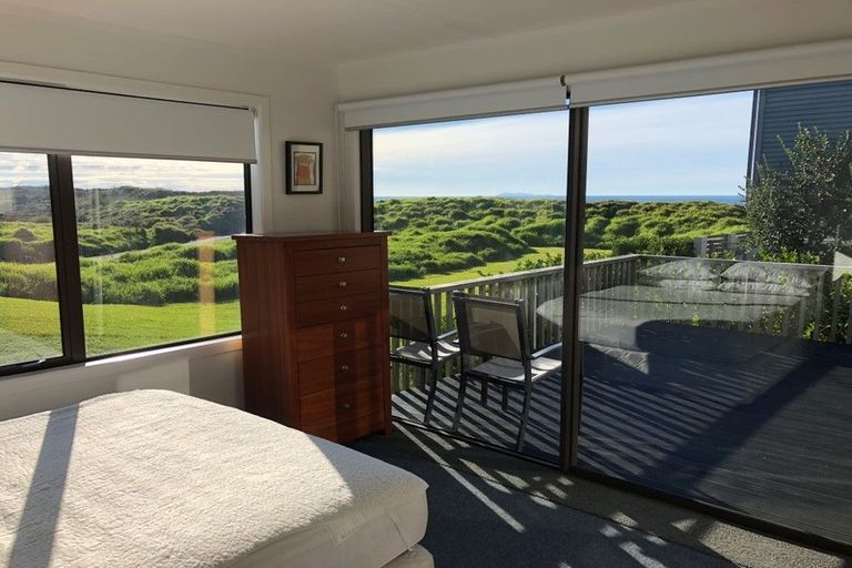 Photo of property in 1009 Papamoa Beach Road, Papamoa Beach, Papamoa, 3118