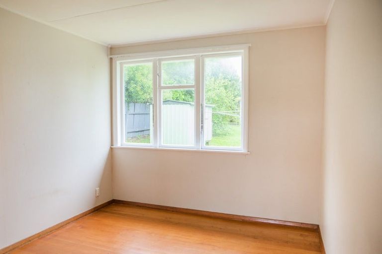 Photo of property in 6-12 Birchfield Road, Hauraki, Auckland, 0622