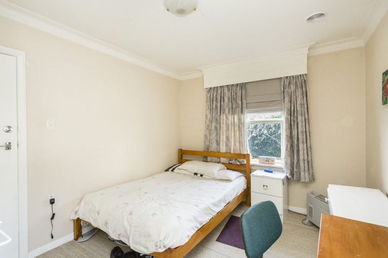 Photo of property in 50 Duncan Street, Dunedin Central, Dunedin, 9016