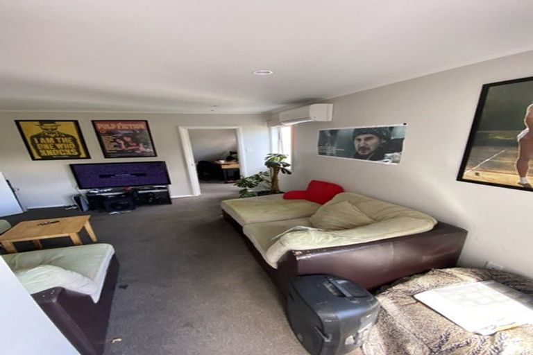 Photo of property in 4a Easdale Street, Kelburn, Wellington, 6012