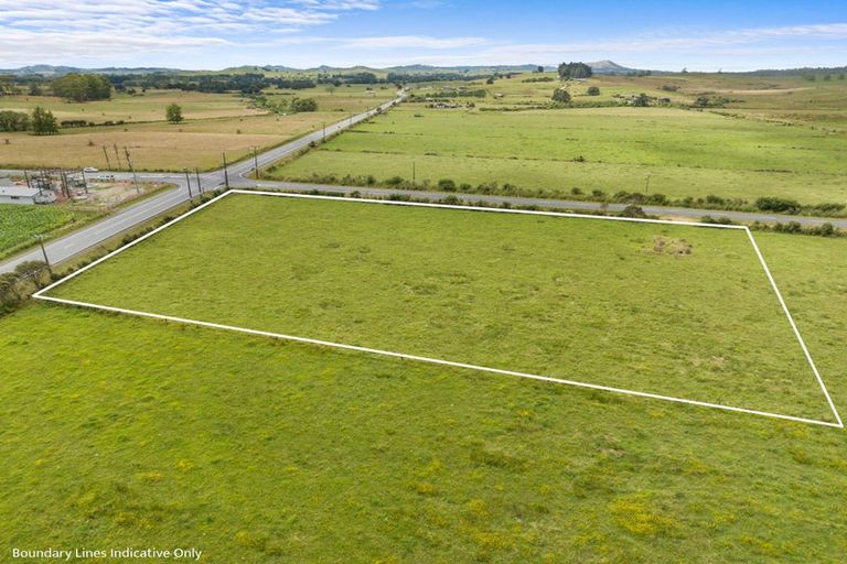 Photo of property in 1067 Whatitiri Road, Poroti, Whangarei, 0179