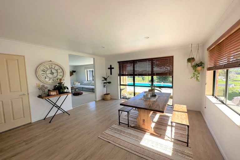 Photo of property in 2 Les Munro Place, Te Kuiti, 3986