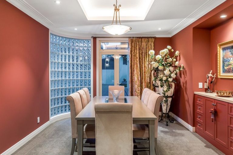 Photo of property in 23 Benbow Street, Saint Heliers, Auckland, 1071