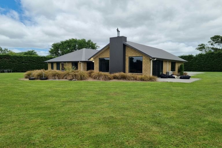 Photo of property in 13 Speedy Road, Horsham Downs, Hamilton, 3281