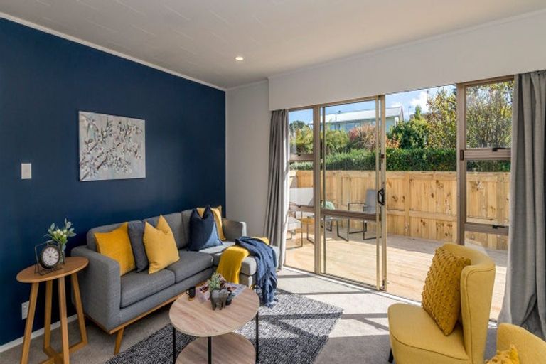 Photo of property in 46 Martin Road, Paraparaumu Beach, Paraparaumu, 5032