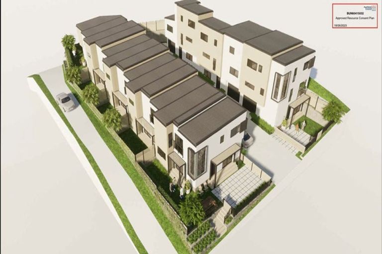 Photo of property in 69 Balmain Road, Birkenhead, Auckland, 0626