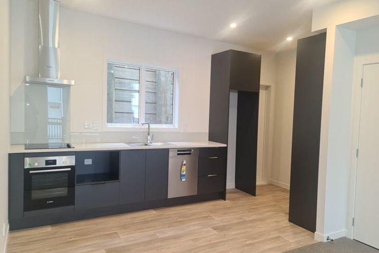 Photo of property in 40/30 Adventure Drive, Whitby, Porirua, 5024