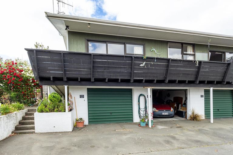 Photo of property in 4/57 Evans Street, Maori Hill, Timaru, 7910