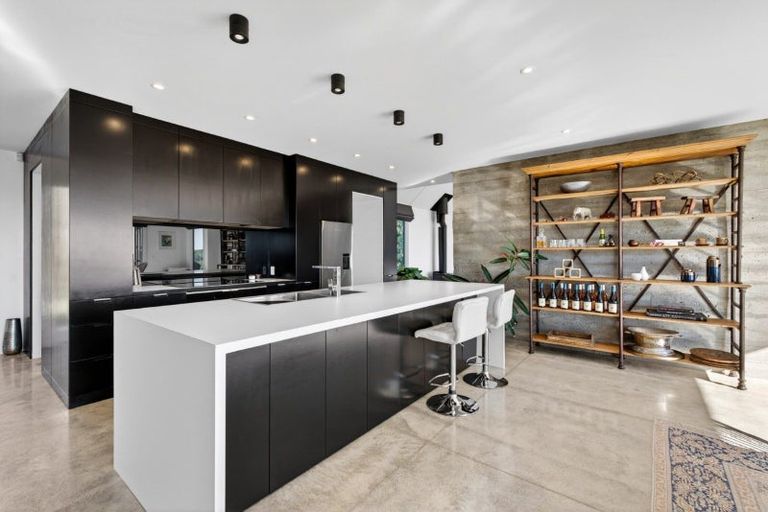 Photo of property in 1232 Taihape Road, Sherenden, Hastings, 4179