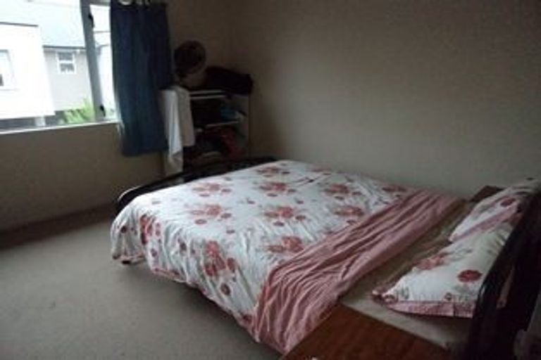 Photo of property in 1/37 Southampton Street, Sydenham, Christchurch, 8023