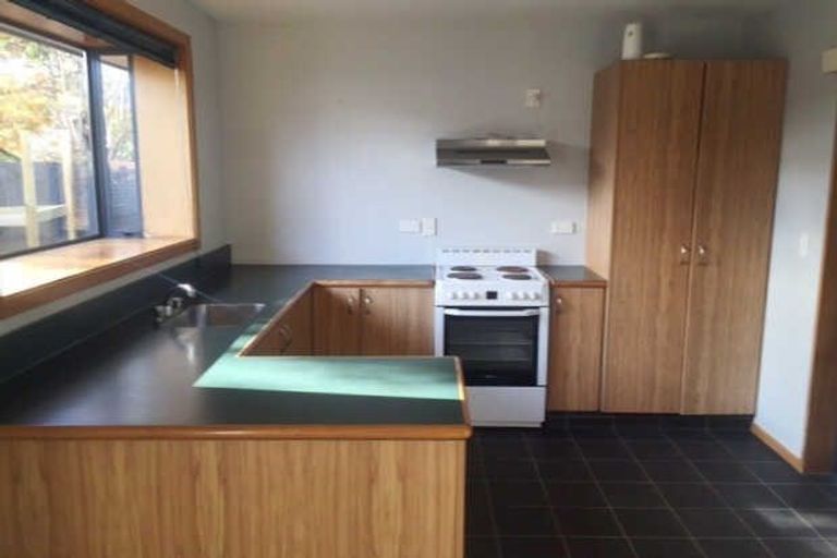 Photo of property in 86a Petrie Street, Richmond, Christchurch, 8013