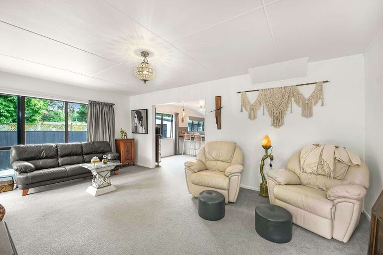 Photo of property in 95a Anzac Parade, Whanganui East, Whanganui, 4500
