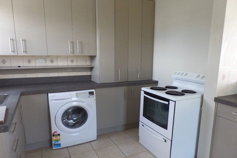 Photo of property in 6 Chaucer Street, Sydenham, Christchurch, 8023