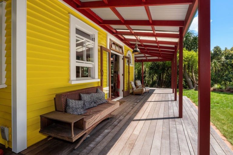 Photo of property in 4f Penny Place, Welcome Bay, Tauranga, 3175