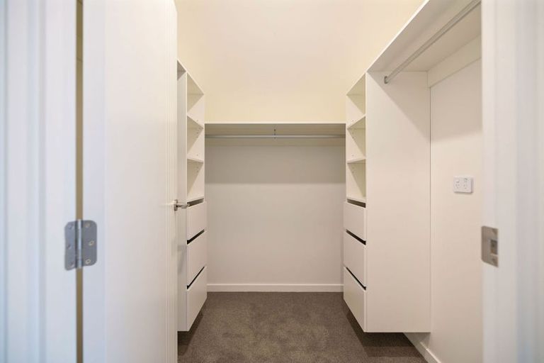 Photo of property in 5 Rowe Drive, Jacks Point, 9371