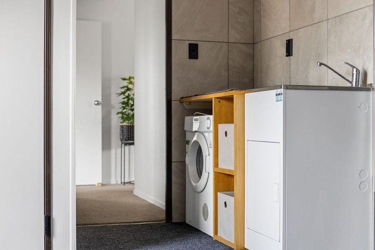 Photo of property in 9 Jefferson Place, Brookfield, Tauranga, 3110