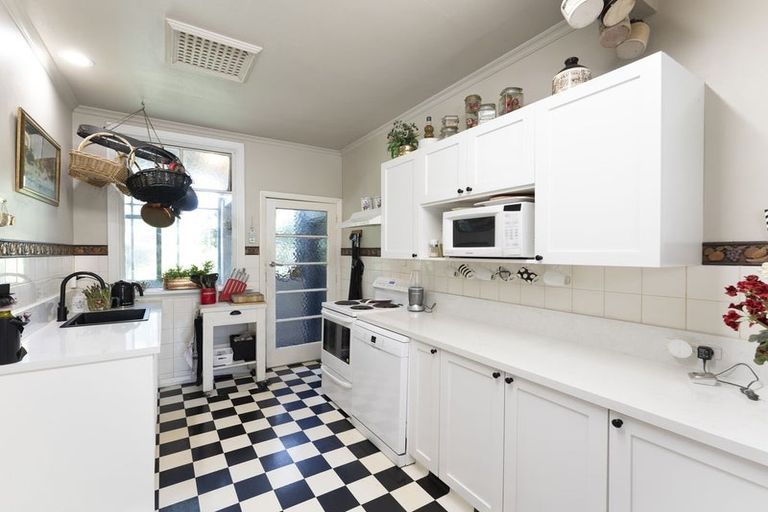 Photo of property in 30 William Coup Road, Kaiapoi, 7691