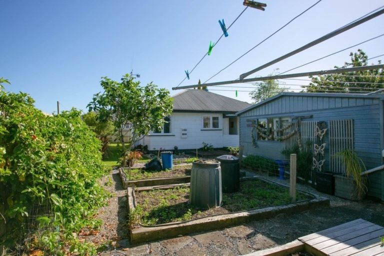 Photo of property in 28 Campbell Street, Leamington, Cambridge, 3432