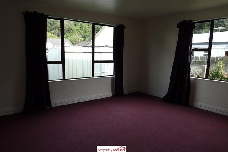 Photo of property in 19 Paris Street, North East Valley, Dunedin, 9010