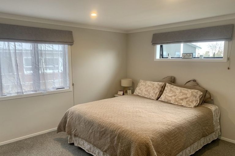 Photo of property in 2/189 Ohaupo Road, Glenview, Hamilton, 3206