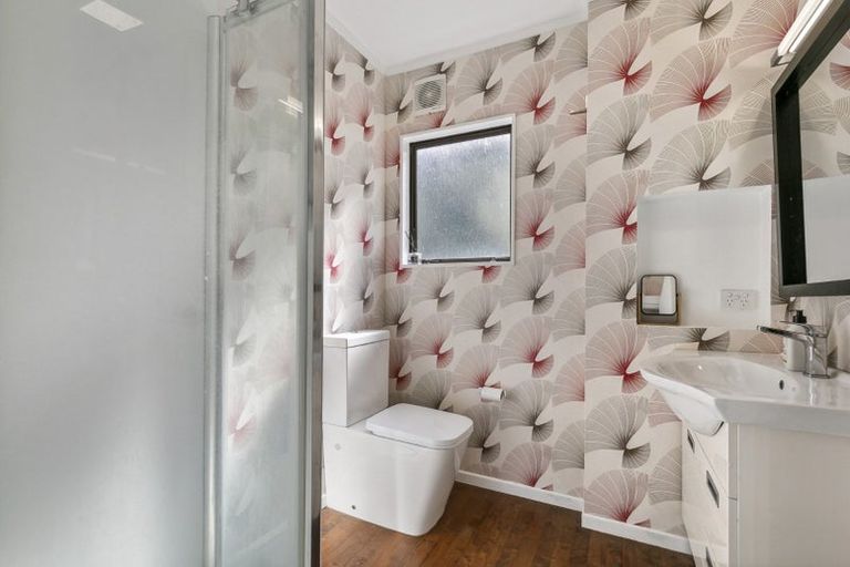 Photo of property in 14/410 The Esplanade, Island Bay, Wellington, 6023