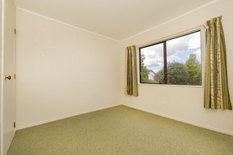 Photo of property in 206 Cook Drive, Whitianga, 3510