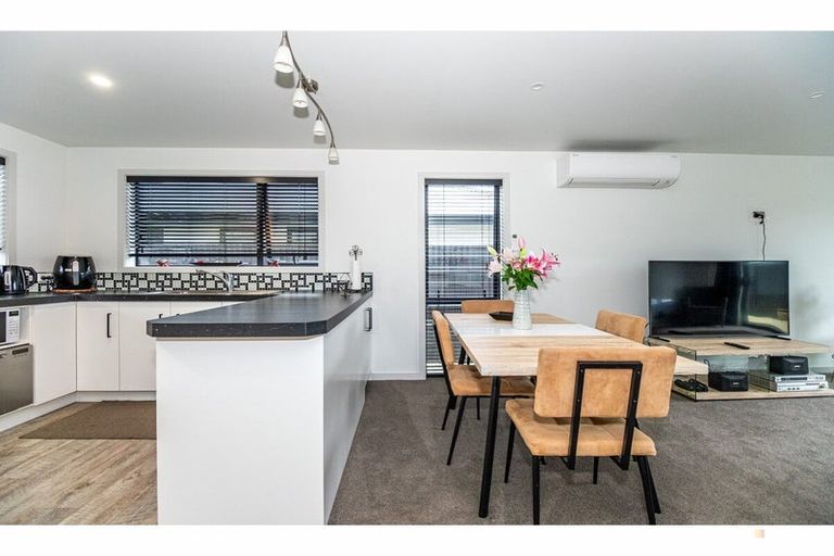 Photo of property in 8 Strawberry Place, Geraldine, 7930