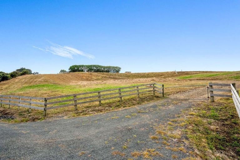 Photo of property in 386b Kauri Road, Onewhero, 2696