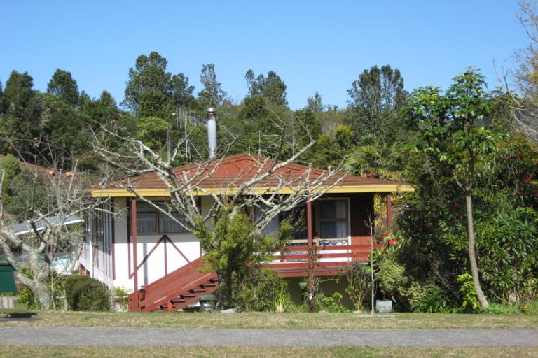 Photo of property in 84 Appenzell Drive, Whakatane, 3120