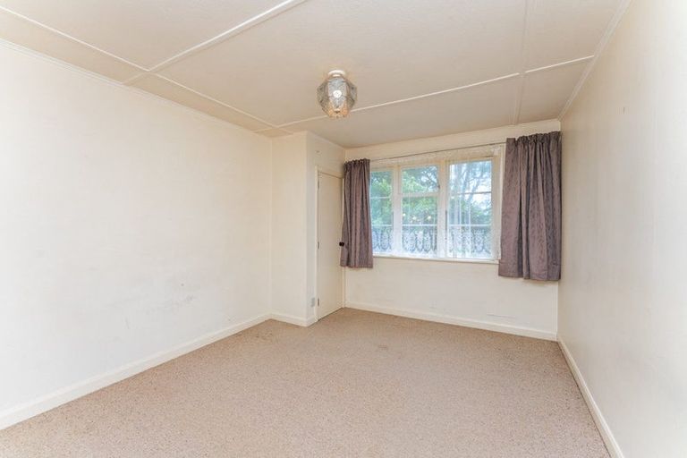 Photo of property in 10 Matene Place, Otaki, 5512