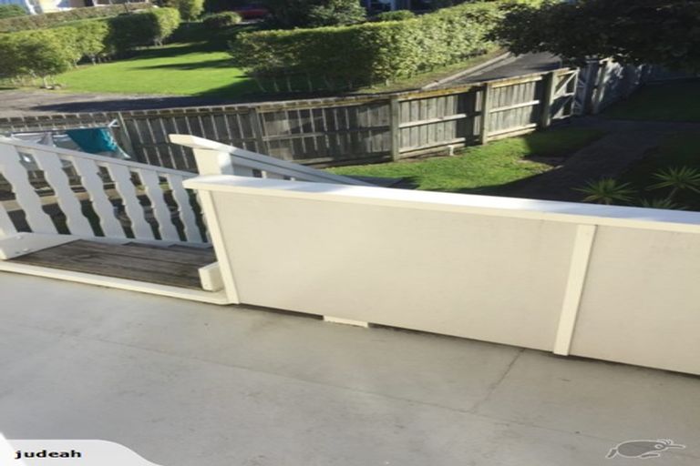 Photo of property in 62 Moana Road, Okitu, Gisborne, 4010