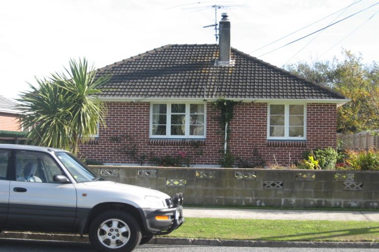 Photo of property in 9 Fleet Street, Naenae, Lower Hutt, 5011