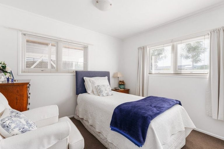 Photo of property in 6 Coppelia Avenue, Omokoroa, 3114