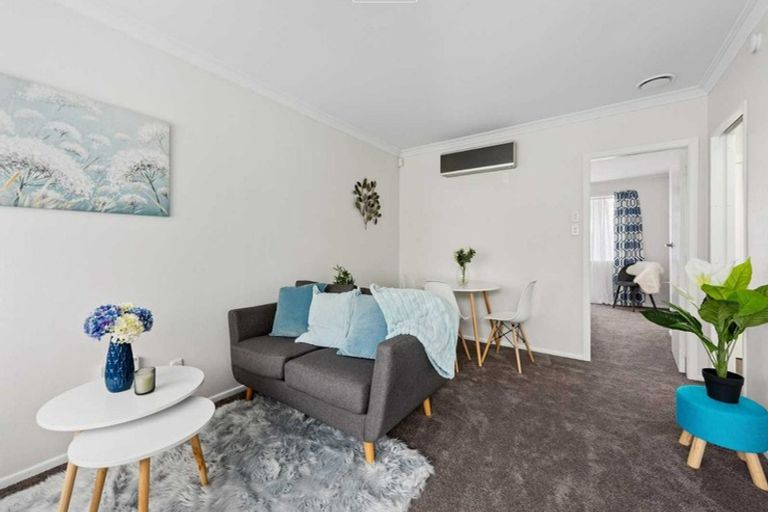 Photo of property in 2/518 Fergusson Drive, Trentham, Upper Hutt, 5018