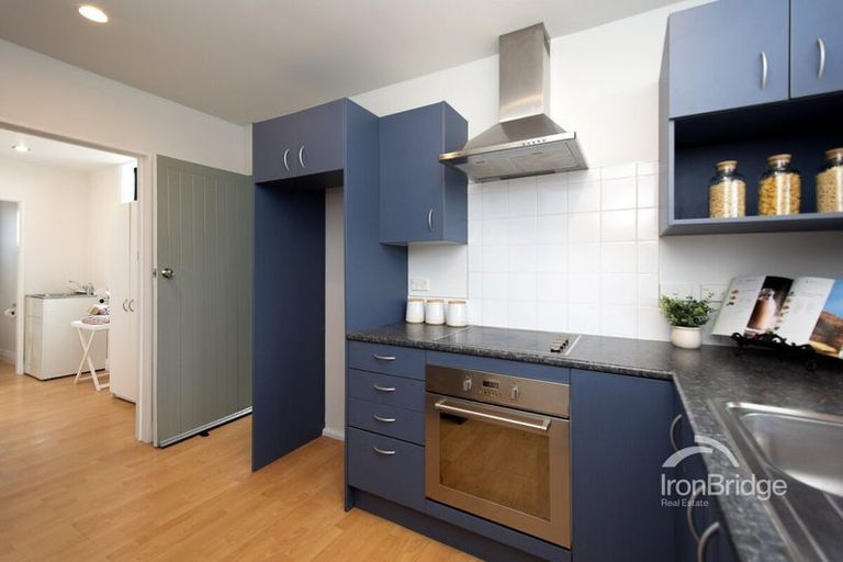 Photo of property in 2 Tonks Street, North New Brighton, Christchurch, 8083