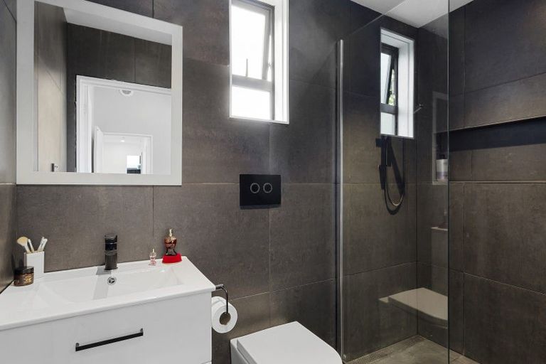 Photo of property in 56 Marine Drive, Diamond Harbour, Lyttelton, 8971