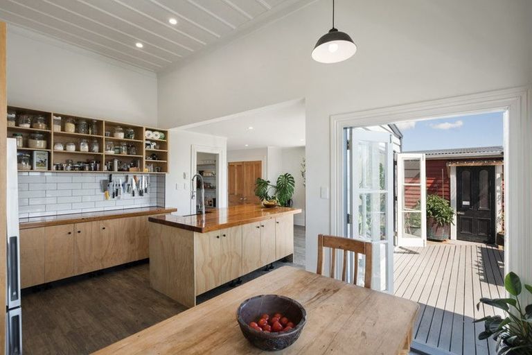 Photo of property in 604 Rolleston Street, Thames, 3500