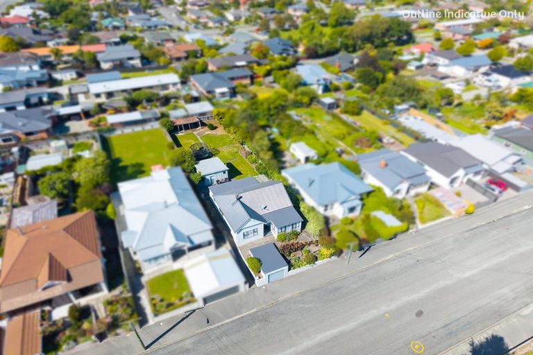 Photo of property in 34 Hassall Street, Parkside, Timaru, 7910