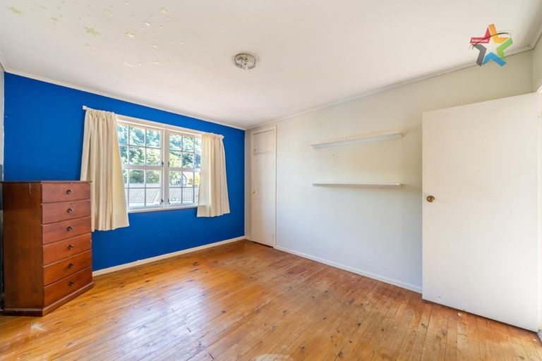 Photo of property in 92 Owen Street, Belmont, Lower Hutt, 5010