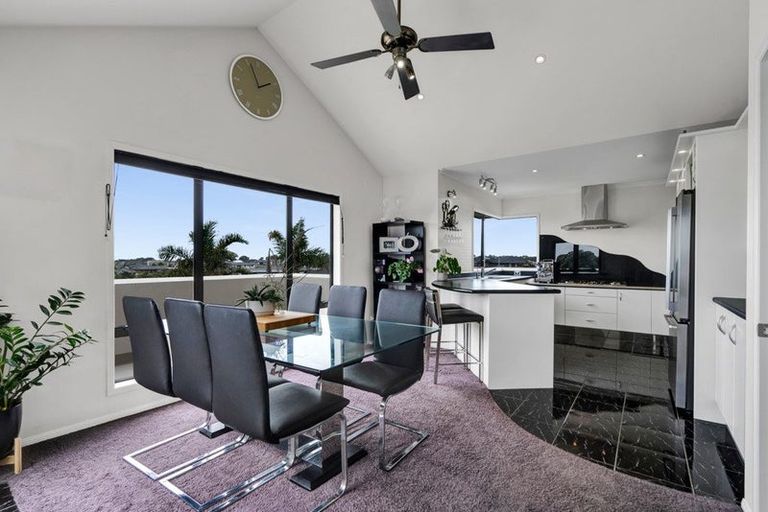 Photo of property in 1d Silvan Place, Bell Block, New Plymouth, 4312