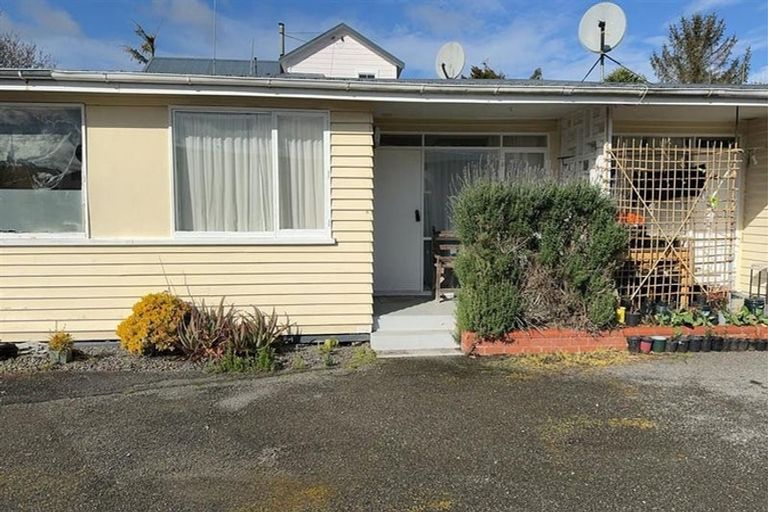 Photo of property in 11/6 Niblett Street, Whanganui, 4500