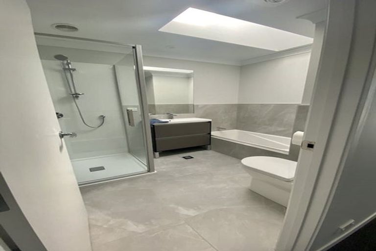 Photo of property in 25a O'meara Street, Swanson, Auckland, 0614